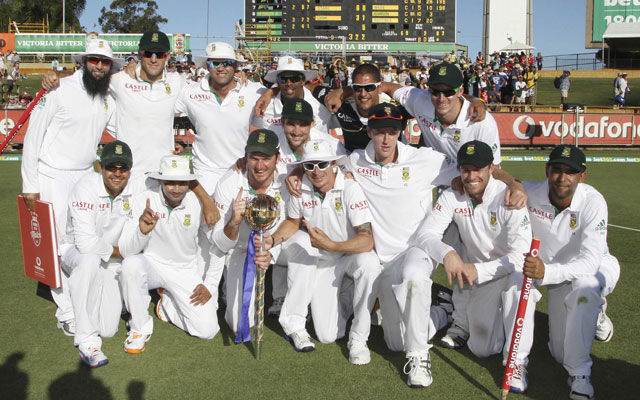  South Africa beat Australia,  Australia South Africa,  Australia perth test,  Australia South Africa perth test
